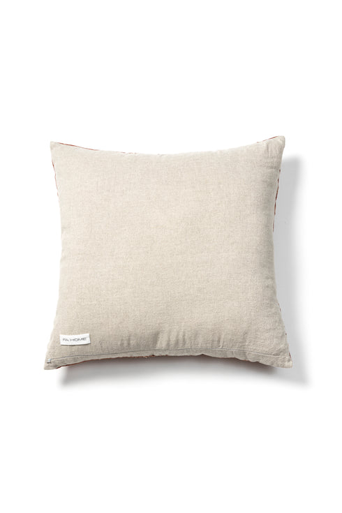 Shop-FAHome